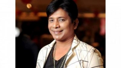নৃত্যশিল্পী ইভানের বিরুদ্ধে তদন্ত প্রতিবেদন ফের পেছালো