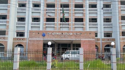 কিশোর গ্যাংয়ের ছুরিকাঘাতে কলেজ ছাত্র নিহত, আদালতে ২ আসামির জবানবন্দি