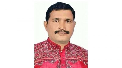 সেলিম খান (ফাইল ছবি)
