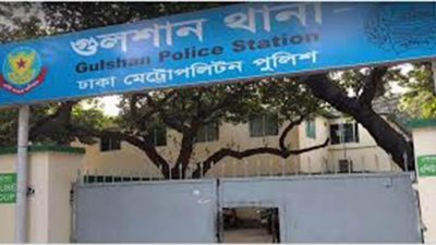 রাজধানীতে আগুনের ধোঁয়ায় অসুস্থ স্বামী-স্ত্রীর মৃত্যু