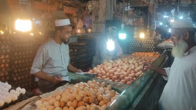 ছবি: সাজ্জাদ হোসেন