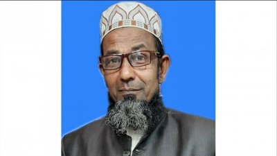 অভিযুক্ত আব্দুল হাই