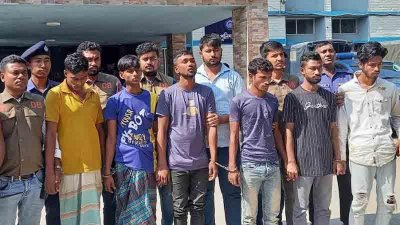 Saratovdagi transseksuallarning jinsiy profili