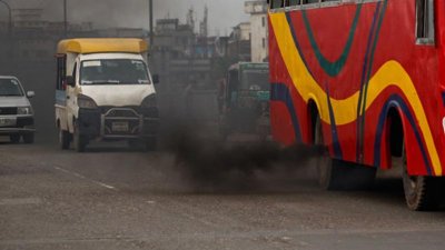 ছবি: মেহেদী হাসান