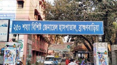 সহপাঠীর সঙ্গে ঘুরতে বেরিয়ে মাদ্রাসাছাত্রের মৃত্যু