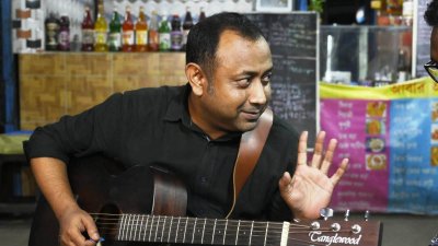ভিডিওতে রুমন