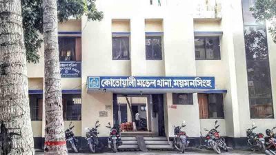 ময়মনসিংহে ‘গোপন বৈঠক’ থেকে জামায়াতের ১৯ নেতা গ্রেফতার