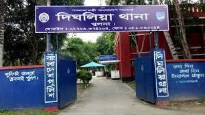 শিশুকে মারধরের জেরে সংঘর্ষে প্রাণ গেলো যুবকের 