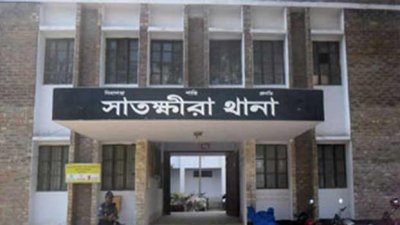 চুরি করতে গিয়ে ধরা, ৯৯৯-এ কল দিয়ে বললেন বিপদে আছি