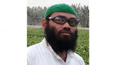 কাউন্সিলর লুতু