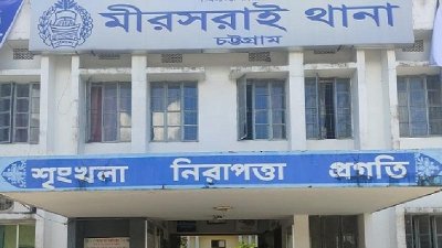 গৃহবধূর ঝুলন্ত লাশ উদ্ধার, স্বামী কারাগারে 
