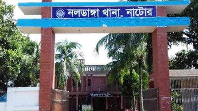 ৮২ বছর বয়সী বৃদ্ধার ঝুলন্ত লাশ উদ্ধার