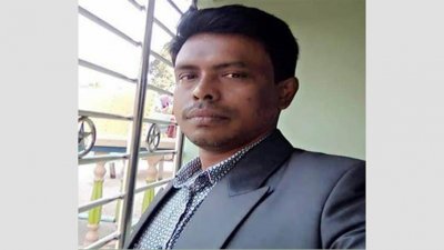 কারাগারে ছাত্রদল নেতার মৃত্যু: ৬ পুলিশ সদস্যের বিরুদ্ধে মামলার আবেদন খারিজ