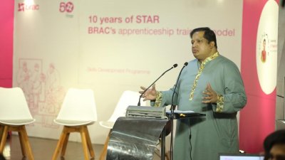 যুব ও ক্রীড়া প্রতিমন্ত্রী জাহিদ আহাসান রাসেল