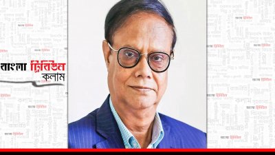 আহসান এইচ মনসুর