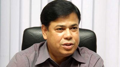 সেলিম মাহমুদ