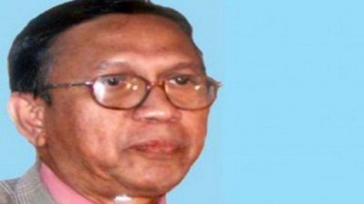 ফাঁসির আদেশ বহালের বিরুদ্ধে রিভিউ শুনানি ২৪ নভেম্বর