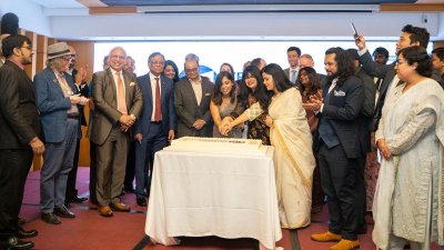 খাদ্য নিরাপত্তা নিশ্চিতে সম্মিলিত নীতিতে কৃষকদের প্রণোদনার পরামর্শ