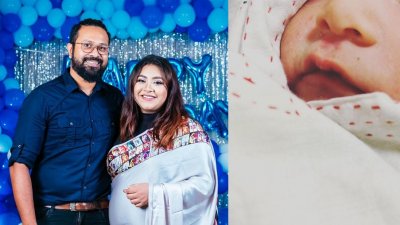 নীরবতা ভাঙলো সুখবর দিয়ে