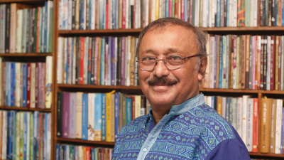 আলী ইমাম