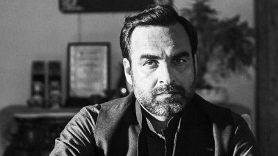 ‘শুধু অর্থ আর খ্যাতির জন্য অভিনয়ে আসা উচিত নয়’