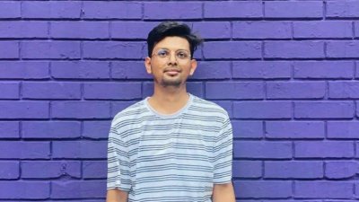 ফারদিন হত্যা: ১৭ দিনেও অন্ধকারে তদন্ত সংস্থা