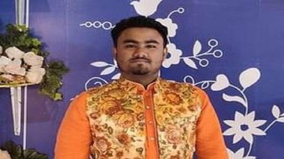 আসামি হানিফ