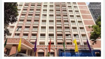 জঙ্গি ছিনতাইয়ের ঘটনায় ১০ জন ফের রিমান্ডে
