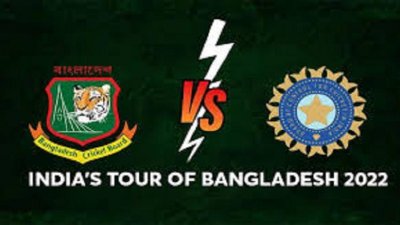 ভারত সিরিজের টিকিটের সর্বনিম্ন দাম ২০০, কিনতে হবে লাইনে দাঁড়িয়ে