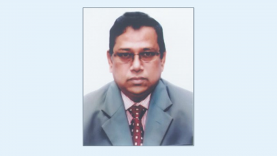 সোনালী ব্যাংকের এমডি হুমায়ুন কবির