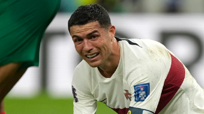 আক্ষেপ হয়েই থাকলো বিশ্বকাপ