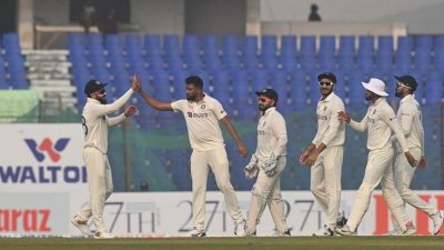 লিটনকে খেপিয়ে দিতে যা বলেছিলেন সিরাজ