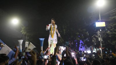 ছবি: সাজ্জাদ হোসেন