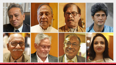 গ্রাফিকসের ছবি: সাজ্জাদ হোসেন