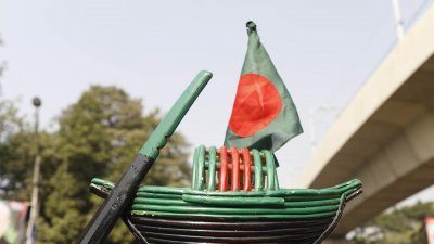 ফাইল ছবি