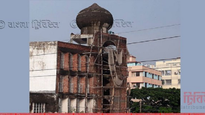 কেমন আছেন ইমাম-মুয়াজ্জিনরা?