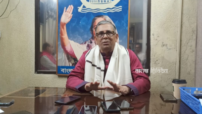 বাহাউদ্দিন নাছিম