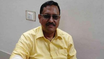 অধ্যাপক আনিসুর রহিম