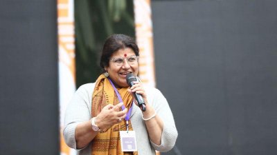 ছবি: নাসিরুল ইসলাম