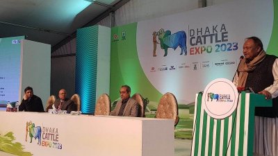 ‘যুব সমাজকে আত্মকর্মসংস্থানে উৎসাহিত করতে হবে’