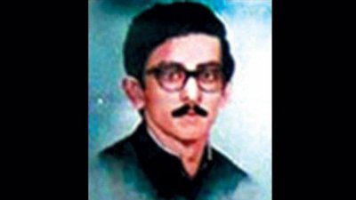 বঙ্গবন্ধুর জ্যেষ্ঠ পুত্র শহীদ শেখ কামালের নামকরণে এই প্রতিযোগিতা অনুষ্ঠিত হচ্ছে।