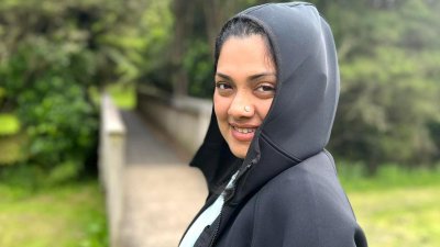 কিছু দিনের মধ্যে বড় কাজের খবর পাবেন: তিশা