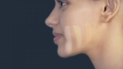 লিকুইড ফাউন্ডেশন ব্যবহারের আগে যা জানা জরুরি