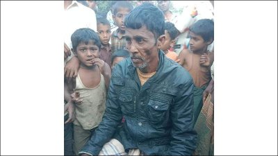আব্দুস সালাম
