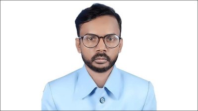 আশরাফুল হোসেন ওরফে হিরো আলম