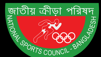 ‘অযথা কেউ যেন বিদেশ সফর না করে’
