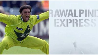 হচ্ছে না শোয়েবের বায়োপিক, আইনি পদক্ষেপ নেওয়ার হুমকি!