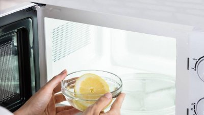 রান্না সহজ করবে ৬ মাইক্রোওয়েভ হ্যাকস