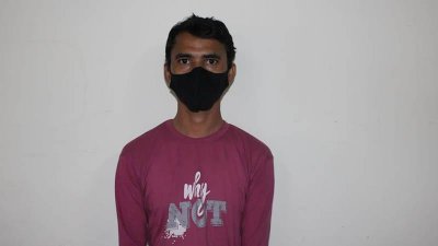 জয়নাল আবেদীন