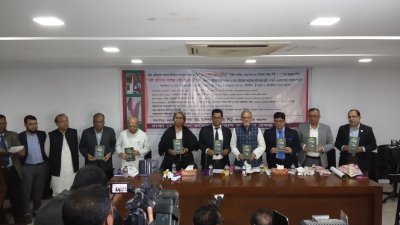 ‘বঙ্গবন্ধুকন্যার নেতৃত্বে স্মার্ট নাগরিক গড়তে আমরা কাজ করে যাচ্ছি’